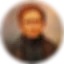 Portret van Louis Braille