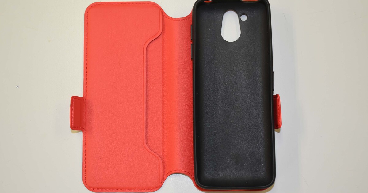 HOUSSE ETUI DE Protection pour Tamagotchi Matériel PC Léger Custom Fit