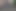 groepsfoto